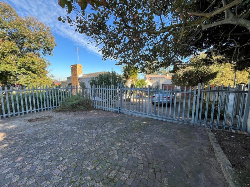 3 Bedroom Property for Sale in Ruwari Western Cape